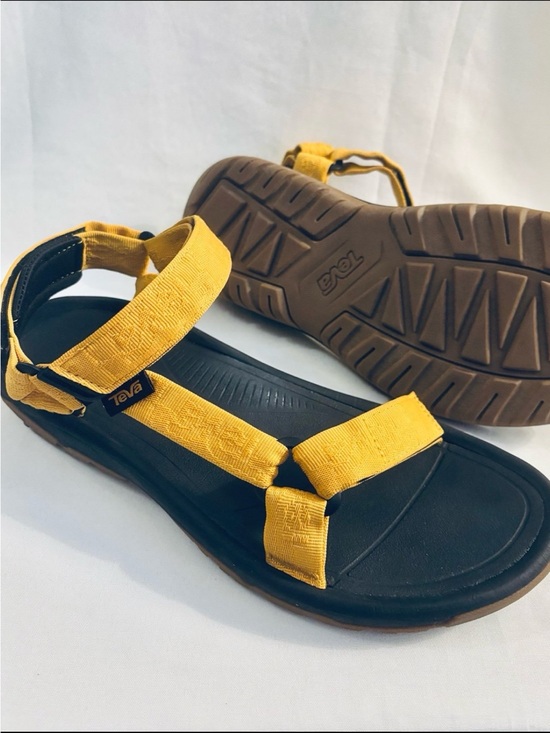 TEVA HURRICANE XTL Hiking Sandals main image 4